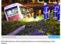 ^48577D390DA1C4780292E92D40DAF7205C3DFF829DC0F42737^pimgpsh_fullsize_distr.png